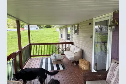 112 W College Street, Cadiz, OH 43907 - Photo 5