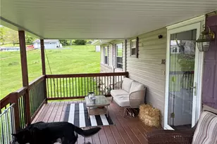 112 W College St, Cadiz, OH 43907 - Photo 5