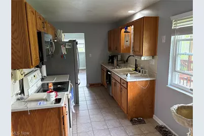 112 W College Street, Cadiz, OH 43907 - Photo 9