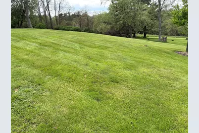 112 W College Street, Cadiz, OH 43907 - Photo 31