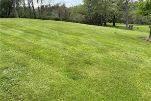 112 W College St, Cadiz, OH 43907 - Photo 31