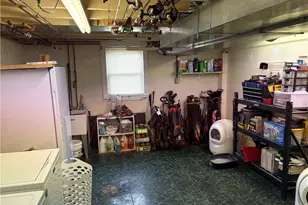 112 W College St, Cadiz, OH 43907 - Photo 23
