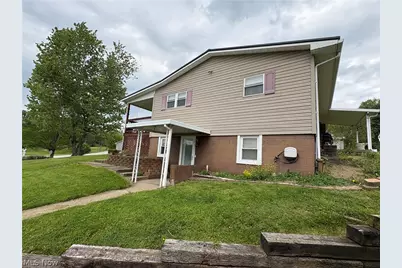112 W College Street, Cadiz, OH 43907 - Photo 3