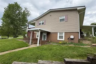 112 W College St, Cadiz, OH 43907 - Photo 3