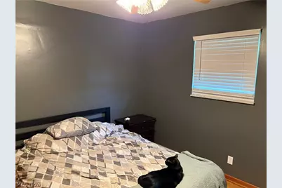 112 W College Street, Cadiz, OH 43907 - Photo 15