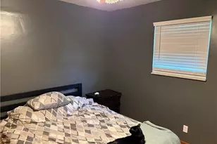 112 W College St, Cadiz, OH 43907 - Photo 15