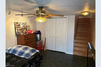 112 W College Street, Cadiz, OH 43907 - Photo 19