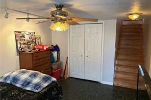 112 W College St, Cadiz, OH 43907 - Photo 19