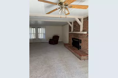 102 Olin Drive, Woodsfield, OH 43793 - Photo 17