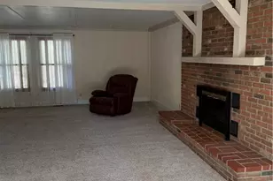 102 Olin Dr, Woodsfield, OH 43793 - Photo 17