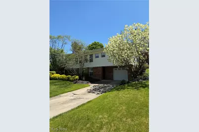 102 Olin Drive, Woodsfield, OH 43793 - Photo 3