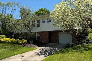 102 Olin Dr, Woodsfield, OH 43793 - Photo 3