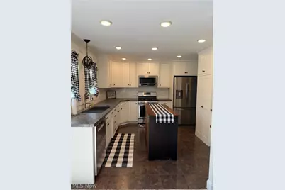 102 Olin Drive, Woodsfield, OH 43793 - Photo 33