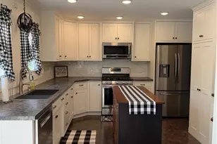 102 Olin Dr, Woodsfield, OH 43793 - Photo 33