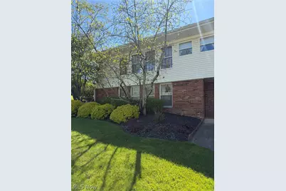 102 Olin Drive, Woodsfield, OH 43793 - Photo 47