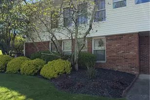 102 Olin Dr, Woodsfield, OH 43793 - Photo 47