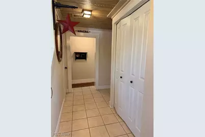 102 Olin Drive, Woodsfield, OH 43793 - Photo 5