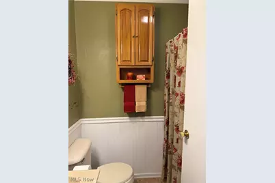 102 Olin Drive, Woodsfield, OH 43793 - Photo 19