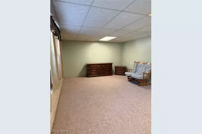 102 Olin Drive, Woodsfield, OH 43793 - Photo 7