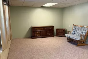 102 Olin Dr, Woodsfield, OH 43793 - Photo 7