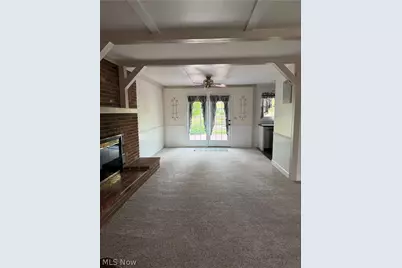 102 Olin Drive, Woodsfield, OH 43793 - Photo 31