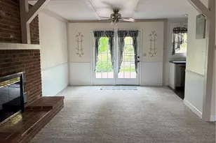 102 Olin Dr, Woodsfield, OH 43793 - Photo 31