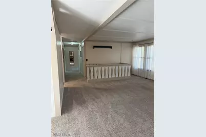 102 Olin Drive, Woodsfield, OH 43793 - Photo 15