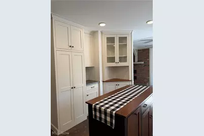 102 Olin Drive, Woodsfield, OH 43793 - Photo 35