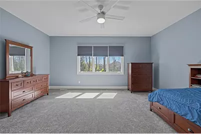 560 Club Drive, Aurora, OH 44202 - Photo 39