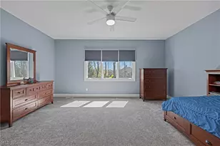 560 Club Dr, Aurora, OH 44202 - Photo 39