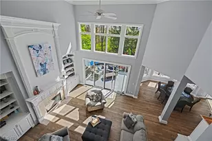 560 Club Dr, Aurora, OH 44202 - Photo 33