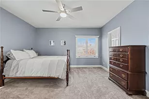 560 Club Dr, Aurora, OH 44202 - Photo 37