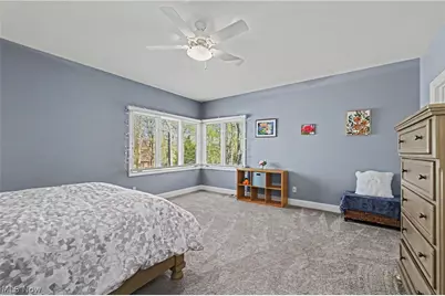 560 Club Drive, Aurora, OH 44202 - Photo 35