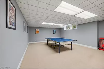 560 Club Drive, Aurora, OH 44202 - Photo 41