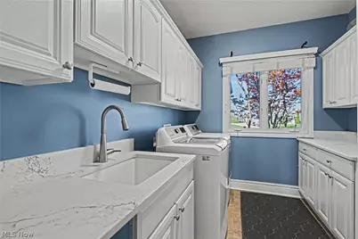 560 Club Drive, Aurora, OH 44202 - Photo 29
