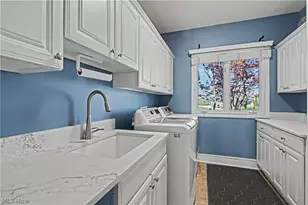 560 Club Dr, Aurora, OH 44202 - Photo 29