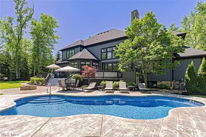 560 Club Drive, Aurora, OH 44202 - Photo 49