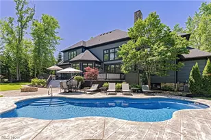 560 Club Dr, Aurora, OH 44202 - Photo 49