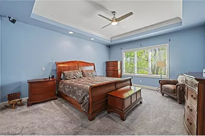 560 Club Drive, Aurora, OH 44202 - Photo 23