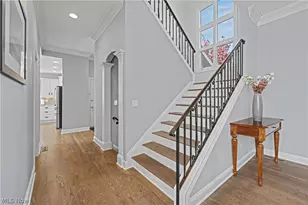 560 Club Dr, Aurora, OH 44202 - Photo 31