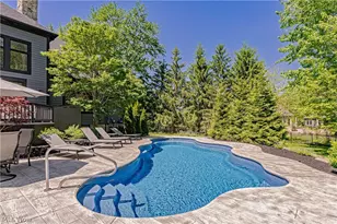 560 Club Dr, Aurora, OH 44202 - Photo 47