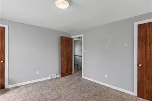 604 S Firestone Blvd, Akron, OH 44301 - Photo 21