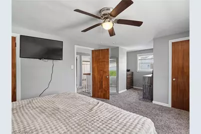 604 S Firestone Boulevard, Akron, OH 44301 - Photo 19
