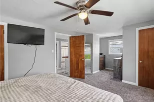 604 S Firestone Blvd, Akron, OH 44301 - Photo 19