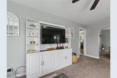 604 S Firestone Boulevard, Akron, OH 44301 - Photo 5
