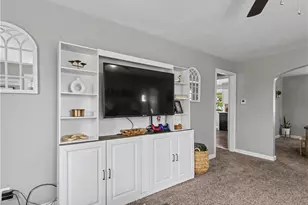 604 S Firestone Blvd, Akron, OH 44301 - Photo 5
