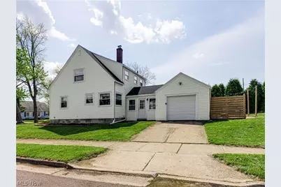 604 S Firestone Boulevard, Akron, OH 44301 - Photo 25