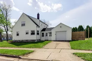 604 S Firestone Blvd, Akron, OH 44301 - Photo 25