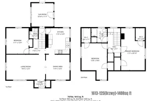 604 S Firestone Blvd, Akron, OH 44301 - Photo 27