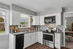 604 S Firestone Blvd, Akron, OH 44301 - Photo 9